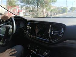 دودج دورانجو